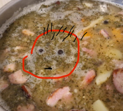 6f5ee613-dd00-4ce5-b336-1fc88f6539dc