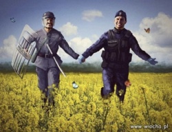 e9e4661e-2faf-4241-9ce9-22bcfb142b10