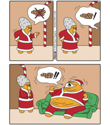 59111aac-4898-431f-8a58-43c82e183c5a