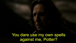 f0c53eab-c574-412d-86e2-968c9852f38f