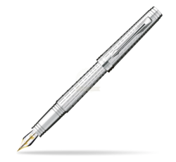 c8ff58b6-683b-426f-81d7-dca601da31b8