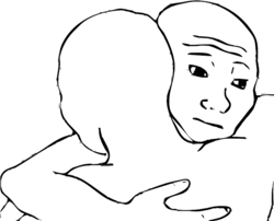 e0b76688-d2bb-40df-b1b9-0716db63b02b