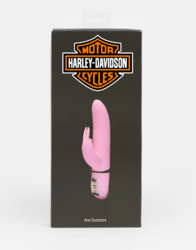 abc4cc1d-c89e-445a-9bfa-9f85b924f810