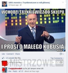 53d04ec9-9127-4137-a984-9b0bf328af37