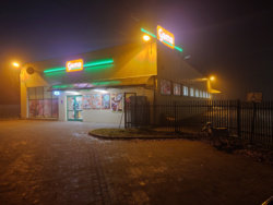 a57a1195-d542-4737-bf9b-3019fbf375ad