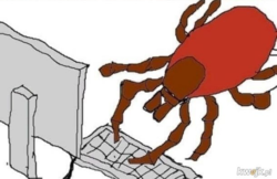 37bed06e-c27f-42a6-9867-2d78d53f6ace