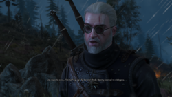 93c6113c-94ff-423a-a050-1bddc65559f8