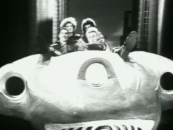 74a52c58-6e72-4cc3-891d-eebbb96cb6cf