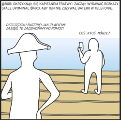 595b7d9f-b689-45d1-9b24-e0dc948e3b99