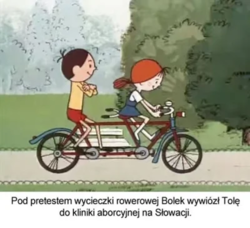 41d44ce0-b389-4132-a089-8fd972a5cc08