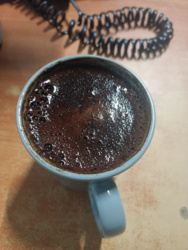 f7ad7a24-b357-4521-b5f3-807623ba1029