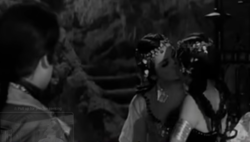 4e35bb87-4d9c-4081-9a68-fa27bb6747e8