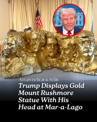 18c54d4c-7fbb-4492-aee8-1b120eb892b8