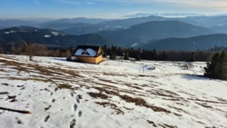 8f34fdc6-fb17-45d6-9daf-50c064c84927