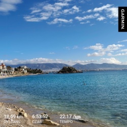 3e827df2-8dcf-4059-94a4-0be538a946fb