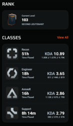 4373a311-2cf9-4da9-b095-39c62ca12c23