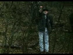 fc6d6c90-60c3-4505-8d06-da7eaf17b76f