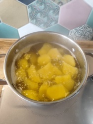 3897183f-2bc8-4a43-bb46-be92f8edc20e