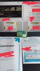 c474630a-12d8-4721-8c74-f4d1bda97571