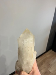 7bfdbd95-6056-4dc7-af1b-a82e78fa6d70