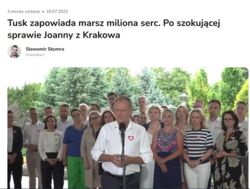 5d79533b-96b8-4f6c-b652-b59fe763c2d8