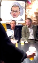 db037420-ffa8-4d43-afa8-caae86bb50bc