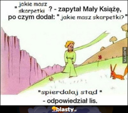 f7ab9a04-e23d-458c-9258-9ccdb34ebd5d