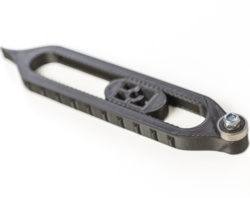 bc54a61e-b835-437a-9968-36135766c15b