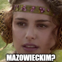 9a1de5c5-0b71-4f2a-a936-6d80d72321ac