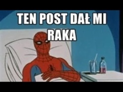 7358b679-0f32-4b88-8309-bbf41a58435c