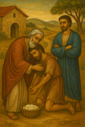 122d96a7-9efe-4565-84fb-41f8ffea8dae