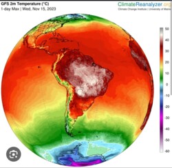 27296962-68c7-4e0d-aa92-ccd7b6b83d75