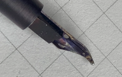 9e68e3c6-12ab-418a-9a52-573567f93368