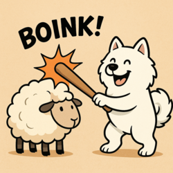 b4509f35-d59b-4a69-9eda-3058e6efe010