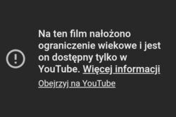 55a2f5c4-76ea-482b-8092-3208478023a3