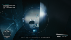 953d78c2-77eb-4cc0-a8ae-717c6af455b4