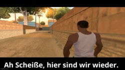 67f2d221-44fb-4184-bd59-daffab1de89a