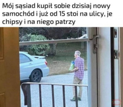 428e4772-6a57-4bda-8e48-8aae54ca6759