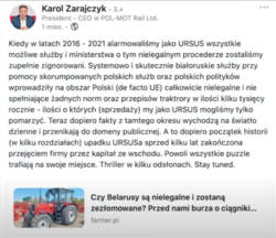 b6911d7a-8520-49d4-9ffd-156e67eca48f