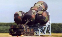 d7982661-0126-490a-a394-bdb9fd11b5b7