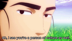 6a04b4bd-3b0f-4460-9cd2-44cdc3f84d0e