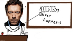 96f13b8d-2d70-4e31-888b-348fd45ede37