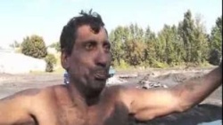 89d5005c-de7d-4453-88a6-15214f5953f4