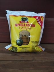 b447ceb4-a85b-4bd5-83af-0ef66e807b7c