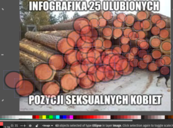 001ddefb-f6af-4a76-9e9e-f4b8cbf4d3c0