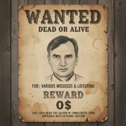 dfea11fb-e2c2-4fd5-8499-0859d3187efa