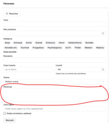 c31cf65c-82d4-419d-92aa-1195831ba6f4