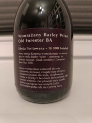 f50803d1-7635-4645-8a3c-88f8457a650e