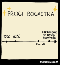 c327ca1c-61cb-433c-bcd6-7b518ca1e4b3