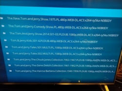 a08a4f3e-2a27-47f2-988b-d58577ec3c4b